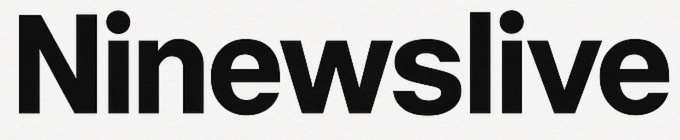 Ni News Bharat